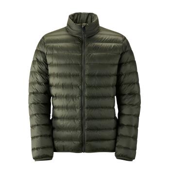 jones-outw-22-23-jacket-re-up-down-puffy-pine-green